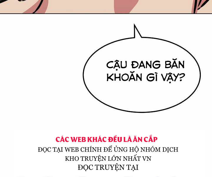Người Chơi Cấp 1: Chương 27