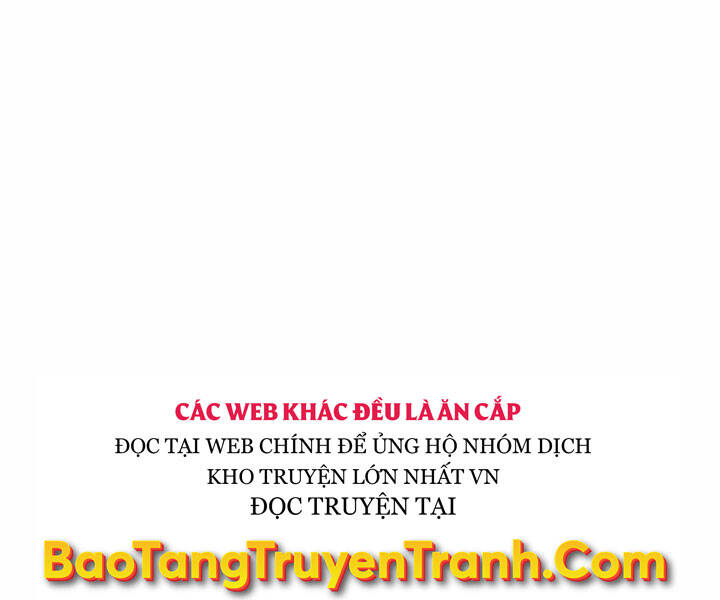 Người Chơi Cấp 1: Chương 27