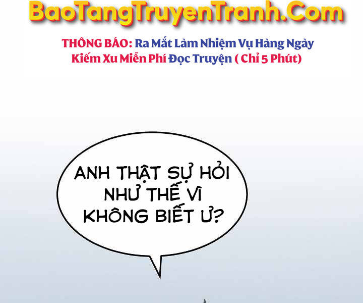 Người Chơi Cấp 1: Chương 27
