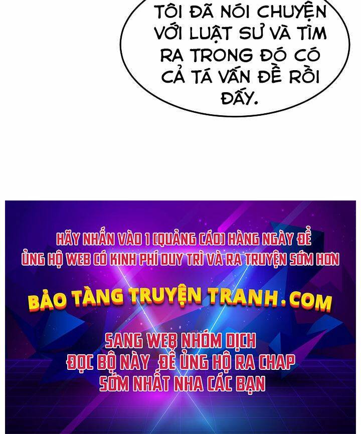 Người Chơi Cấp 1: Chương 27