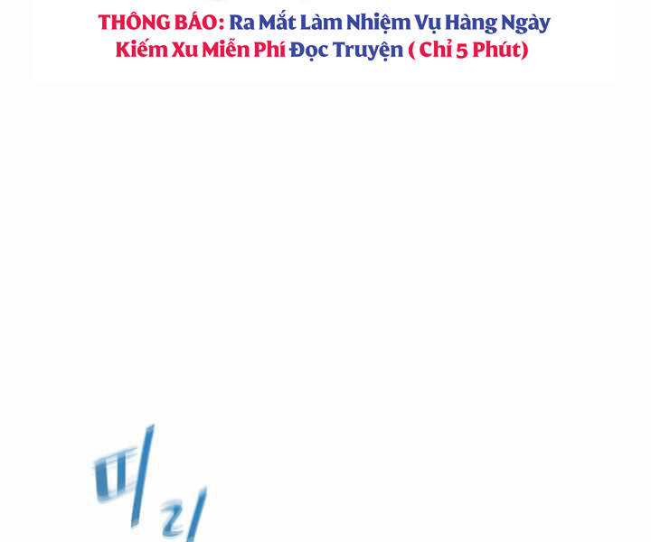 Người Chơi Cấp 1: Chương 27