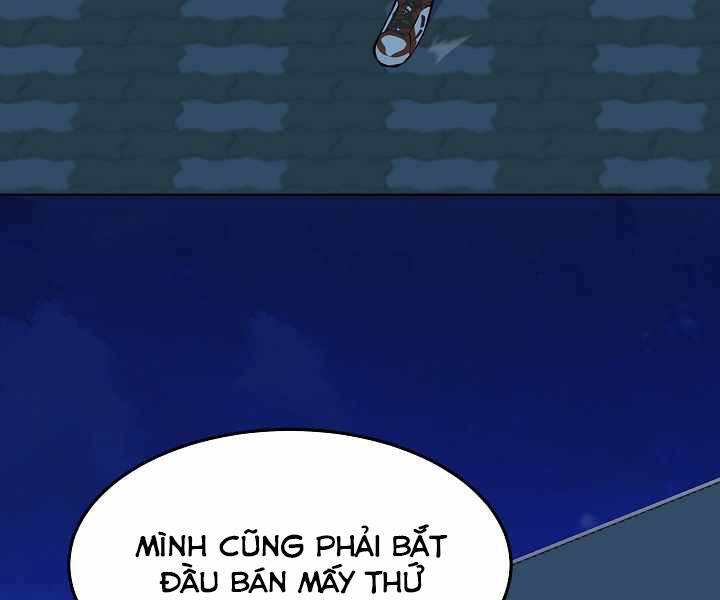 Người Chơi Cấp 1: Chương 27
