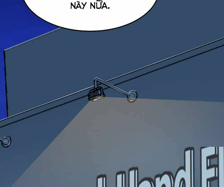 Người Chơi Cấp 1: Chương 27