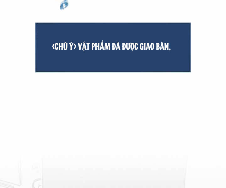 Người Chơi Cấp 1: Chương 27