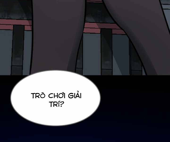 Người Chơi Cấp 1: Chương 27