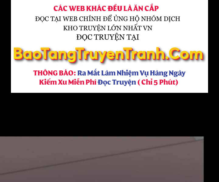 Người Chơi Cấp 1: Chương 27