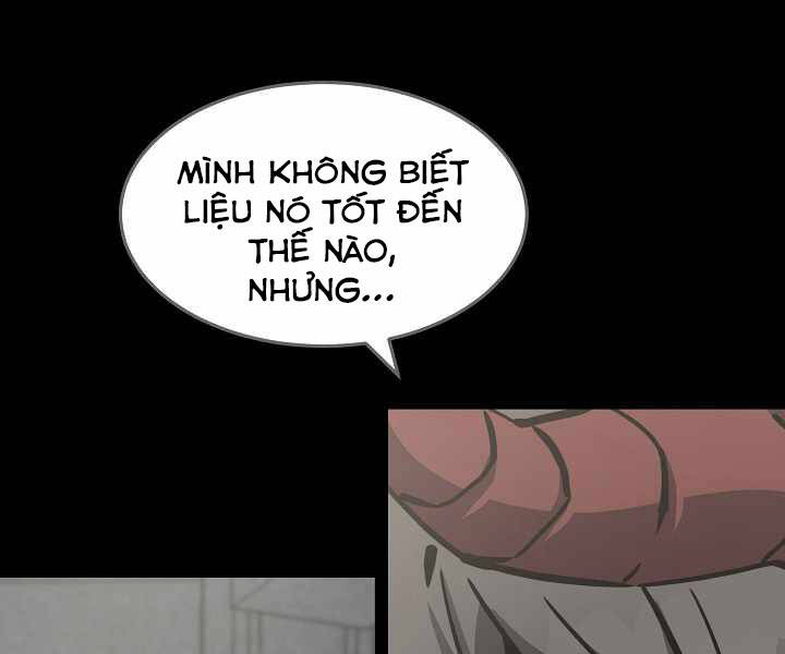 Người Chơi Cấp 1: Chương 27