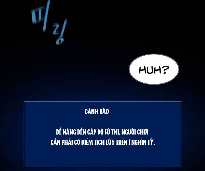 Người Chơi Cấp 1: Chương 27
