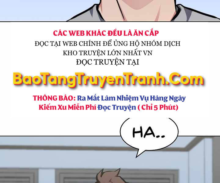 Người Chơi Cấp 1: Chương 27