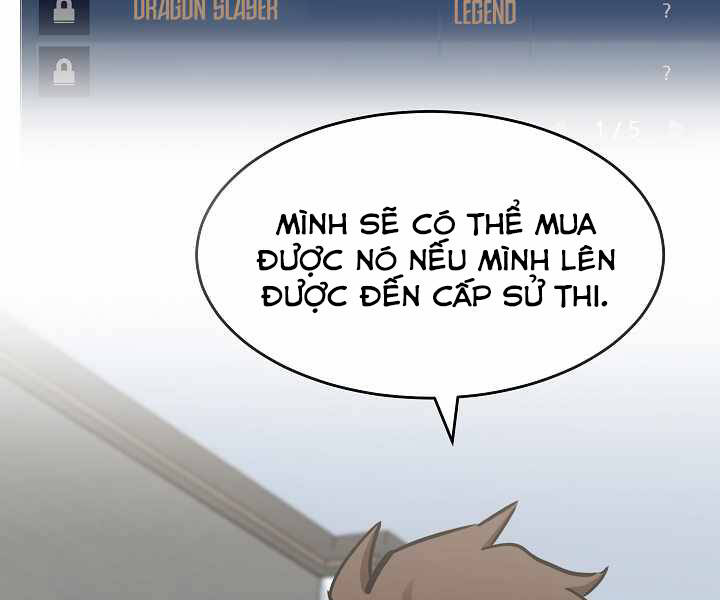 Người Chơi Cấp 1: Chương 27