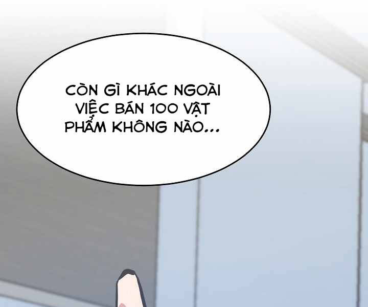 Người Chơi Cấp 1: Chương 27
