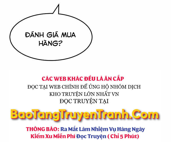 Người Chơi Cấp 1: Chương 27
