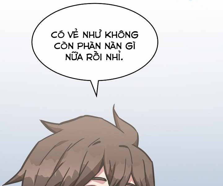 Người Chơi Cấp 1: Chương 27