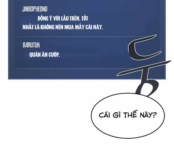 Người Chơi Cấp 1: Chương 27