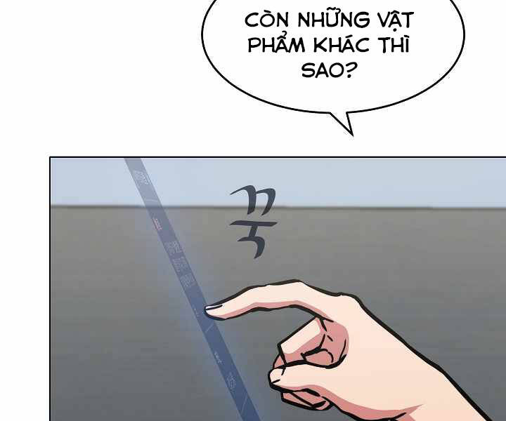 Người Chơi Cấp 1: Chương 27