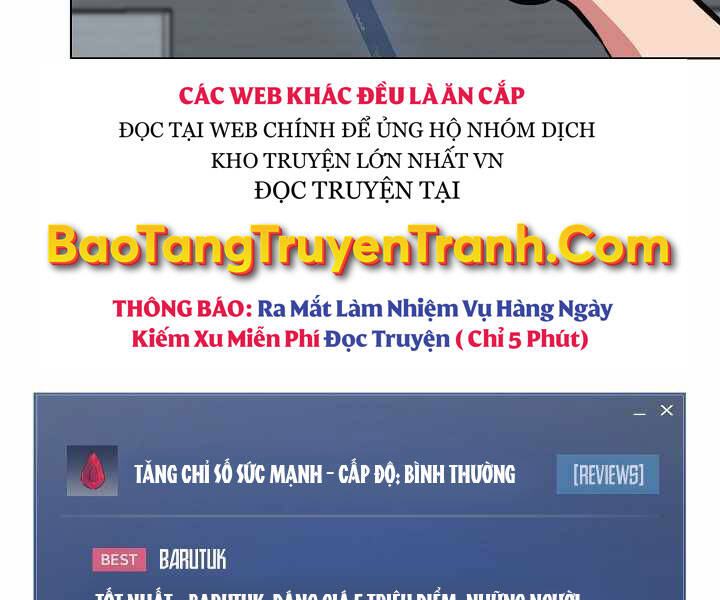 Người Chơi Cấp 1: Chương 27