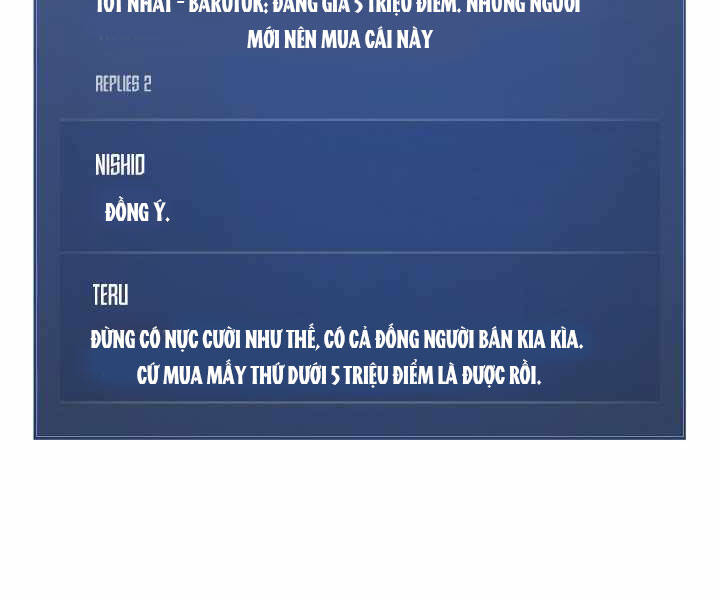 Người Chơi Cấp 1: Chương 27