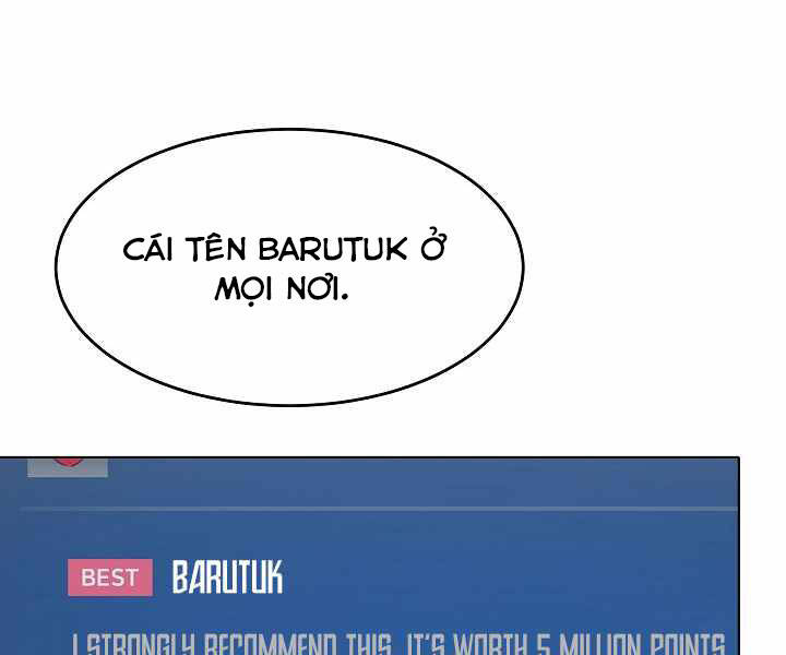 Người Chơi Cấp 1: Chương 27