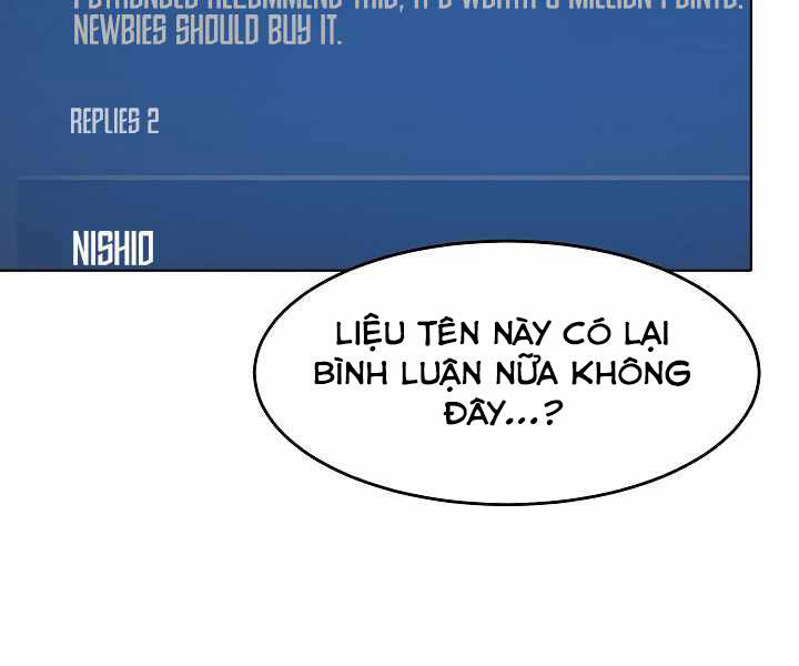Người Chơi Cấp 1: Chương 27