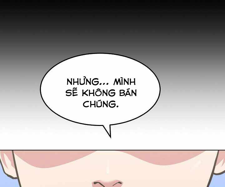 Người Chơi Cấp 1: Chương 27