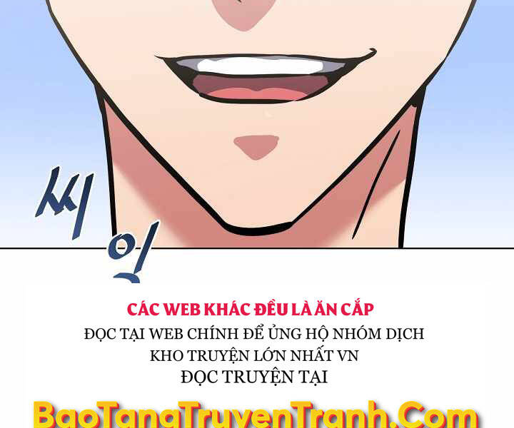 Người Chơi Cấp 1: Chương 27