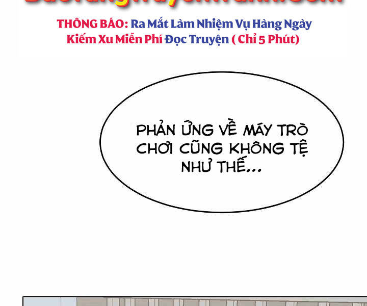 Người Chơi Cấp 1: Chương 27