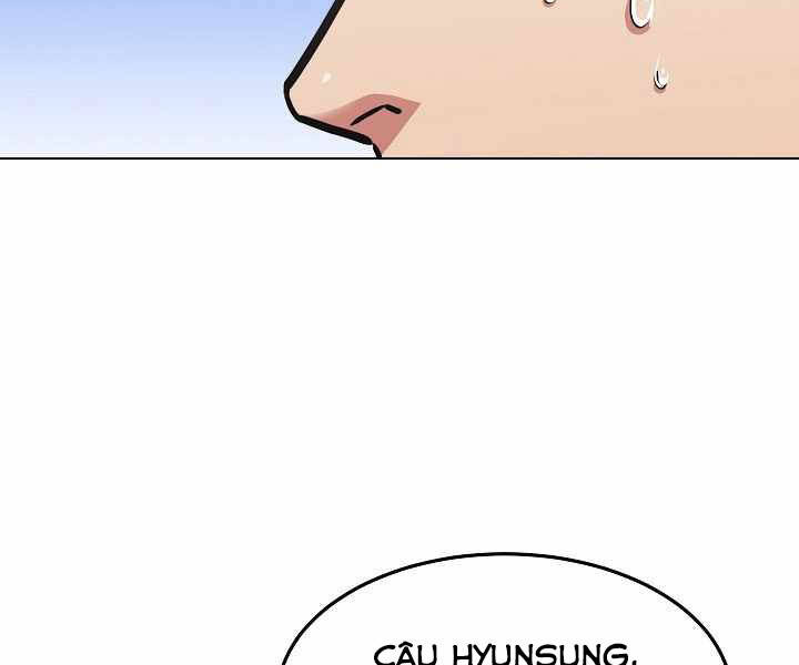 Người Chơi Cấp 1: Chương 28