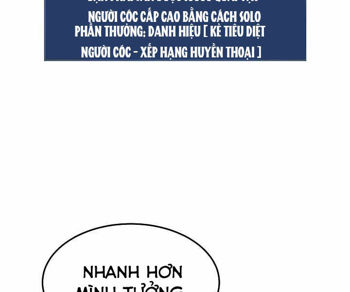 Người Chơi Cấp 1: Chương 28