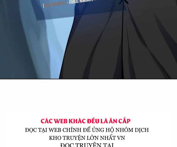 Người Chơi Cấp 1: Chương 28