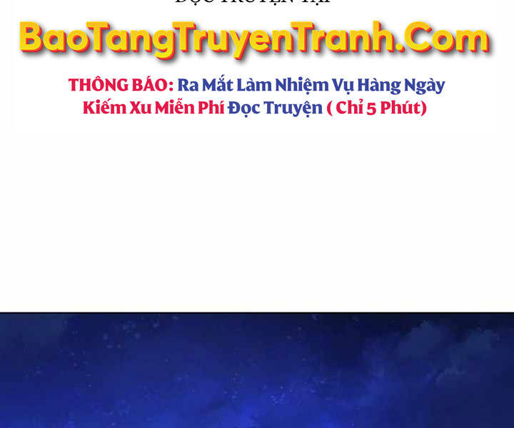 Người Chơi Cấp 1: Chương 28