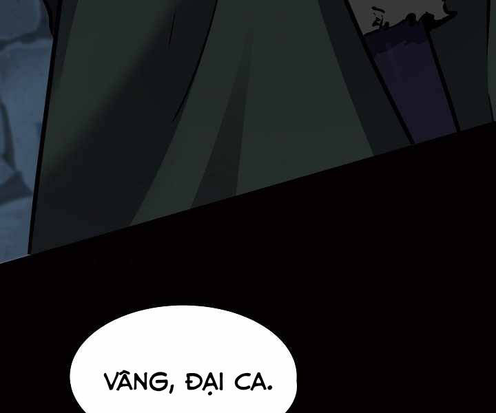 Người Chơi Cấp 1: Chương 28