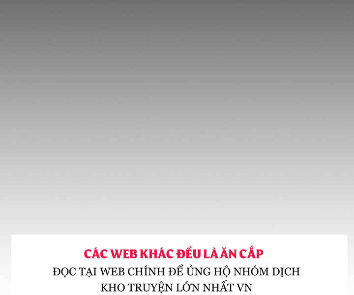 Người Chơi Cấp 1: Chương 28