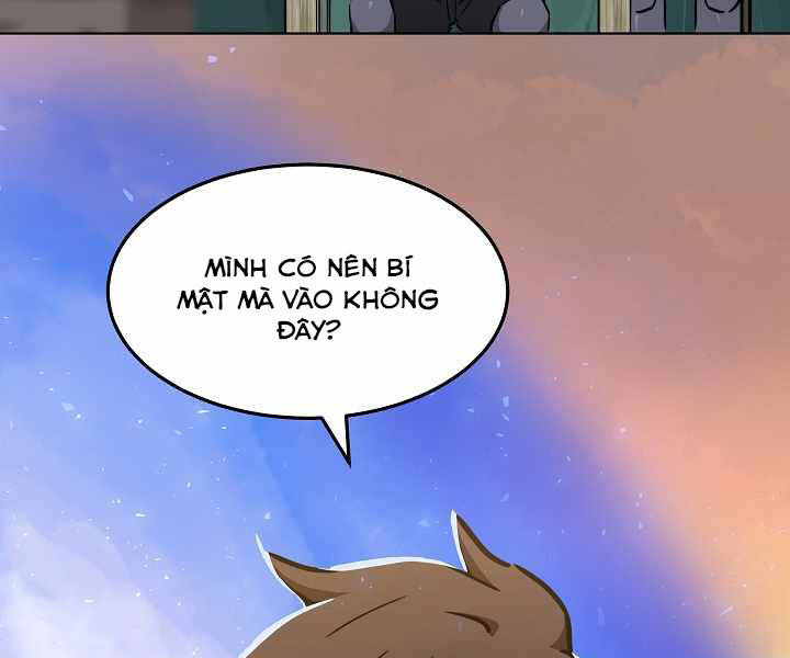 Người Chơi Cấp 1: Chương 28