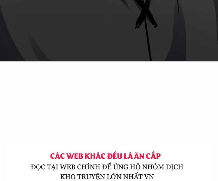Người Chơi Cấp 1: Chương 28