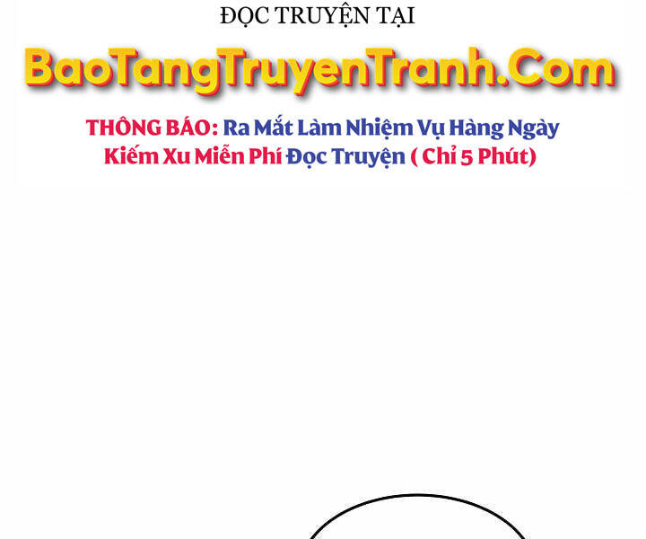 Người Chơi Cấp 1: Chương 28