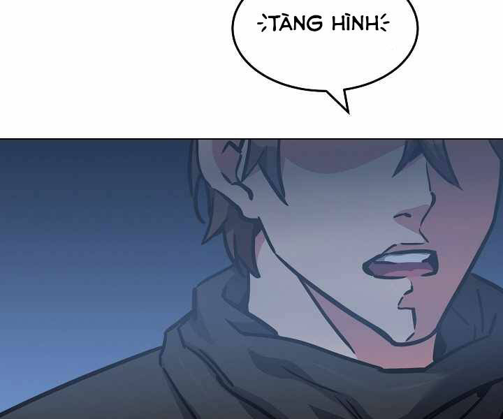Người Chơi Cấp 1: Chương 28