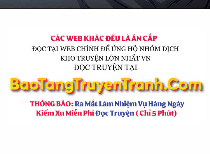 Người Chơi Cấp 1: Chương 28