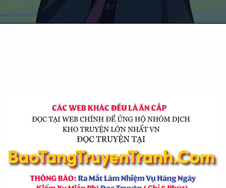 Người Chơi Cấp 1: Chương 28