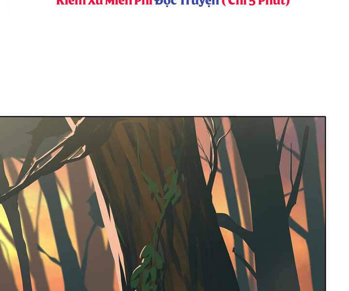 Người Chơi Cấp 1: Chương 28