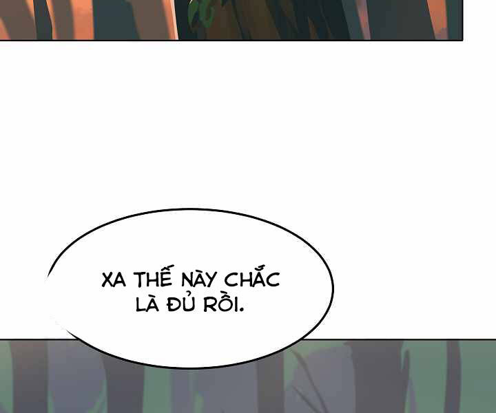 Người Chơi Cấp 1: Chương 28