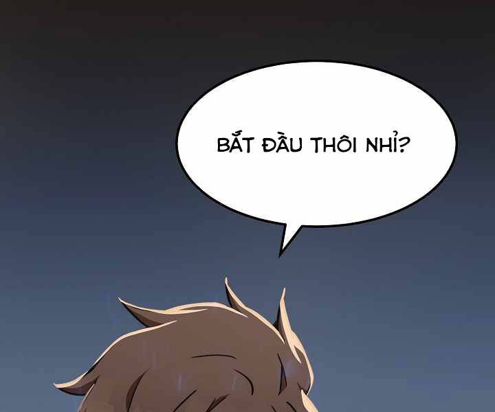 Người Chơi Cấp 1: Chương 28