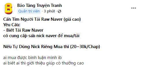 Người Chơi Cấp 1: Chương 28