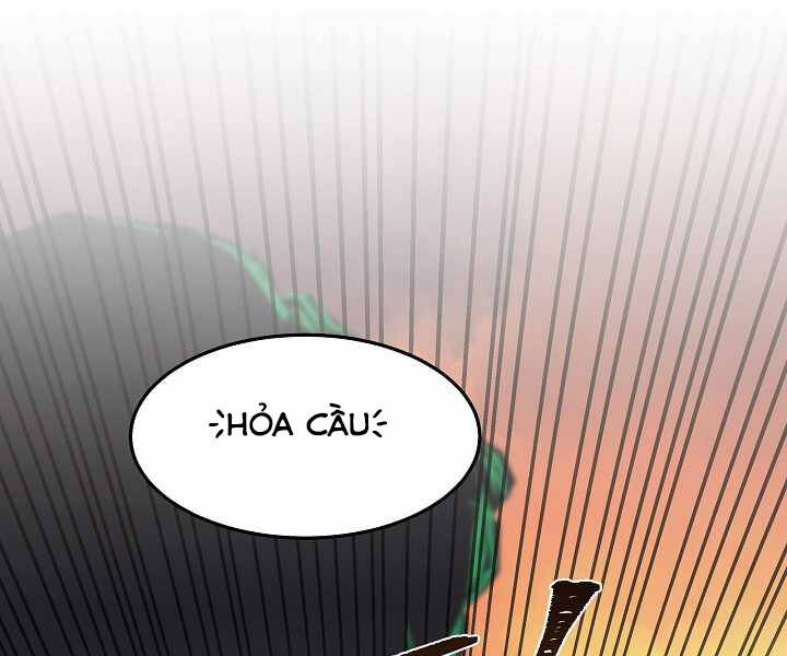 Người Chơi Cấp 1: Chương 28