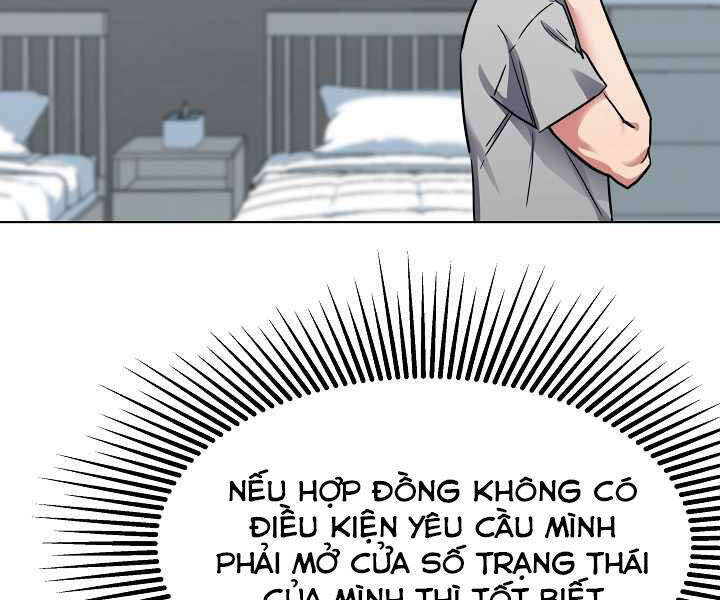Người Chơi Cấp 1: Chương 28