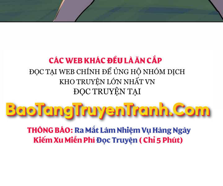 Người Chơi Cấp 1: Chương 28