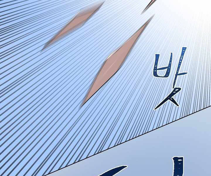 Người Chơi Cấp 1: Chương 28