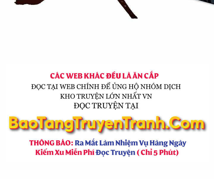 Người Chơi Cấp 1: Chương 28
