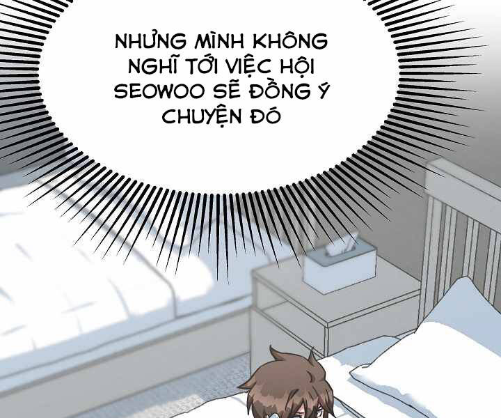 Người Chơi Cấp 1: Chương 28