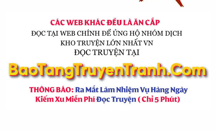 Người Chơi Cấp 1: Chương 28