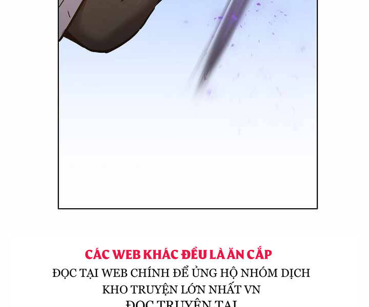 Người Chơi Cấp 1: Chương 28